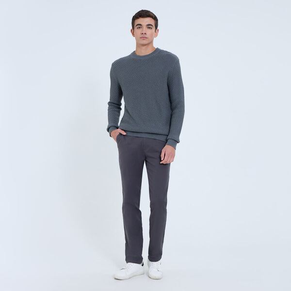 sacos para hombre image number null