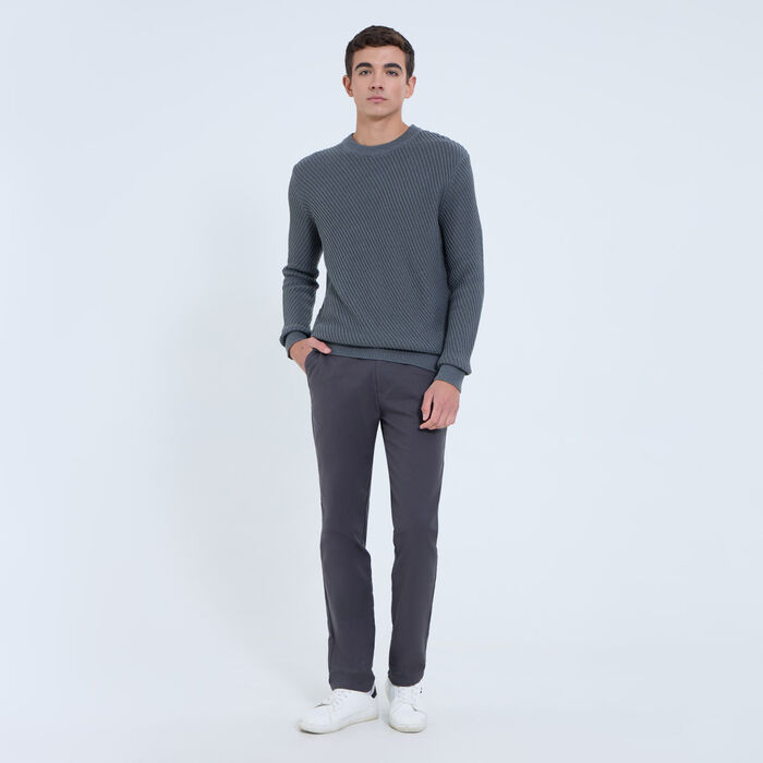 sacos para hombre