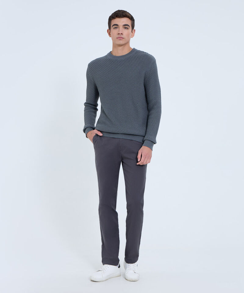 sacos para hombre