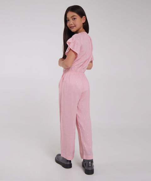 faldas y vestidos para niña