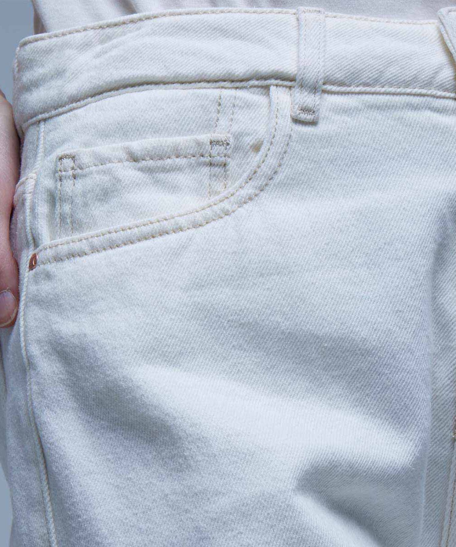 jeans mujer