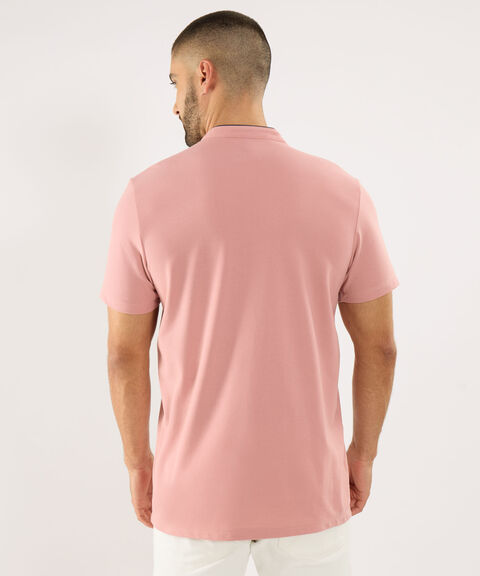 camisetas polo para hombre image number null