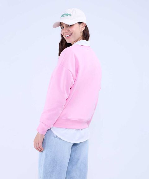 buzos para mujer image number null