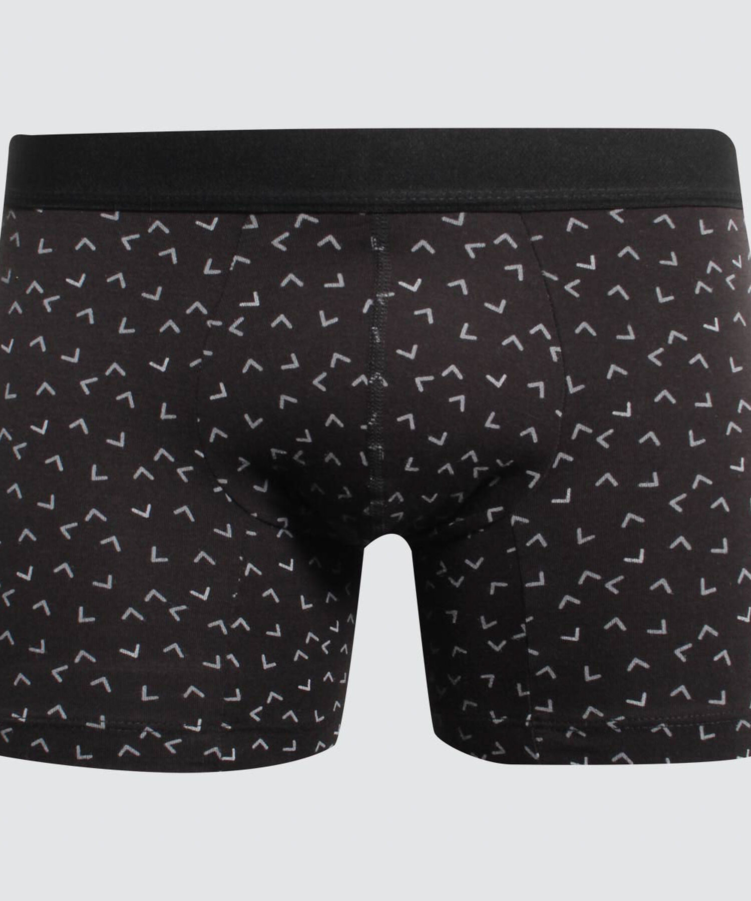 boxers para hombre