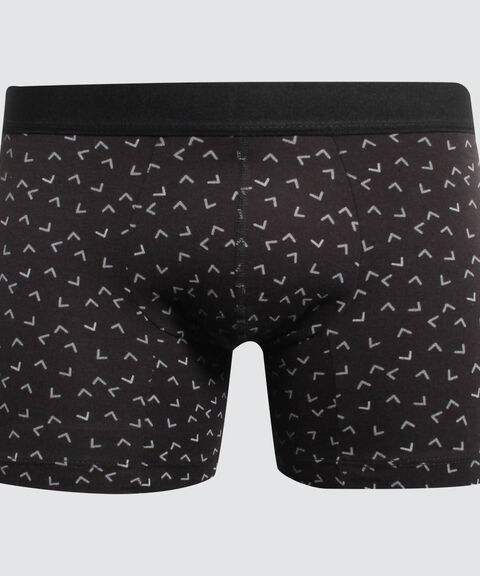 boxers para hombre image number null