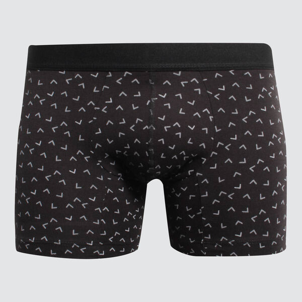 boxers para hombre image number null