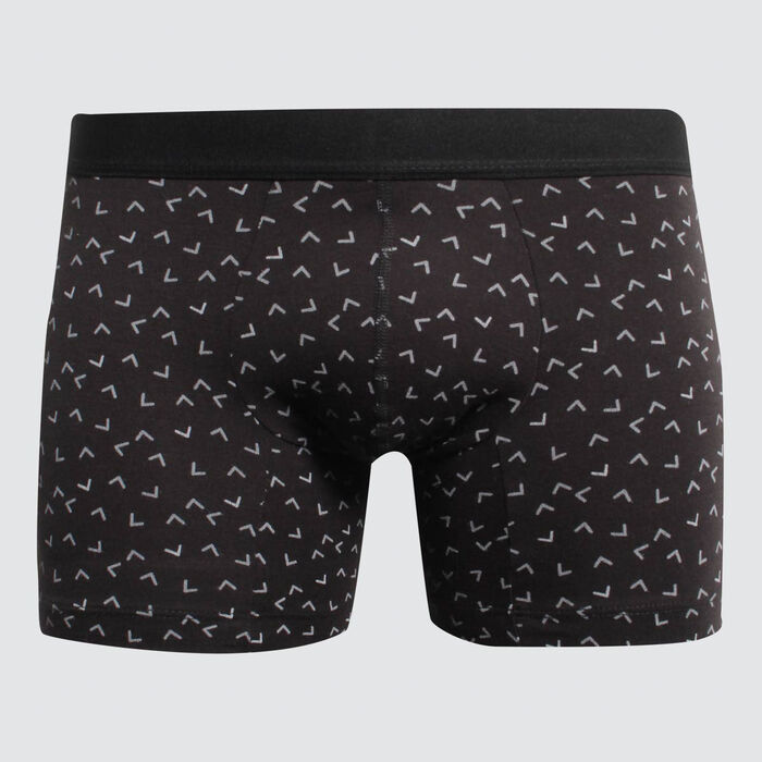 boxers para hombre