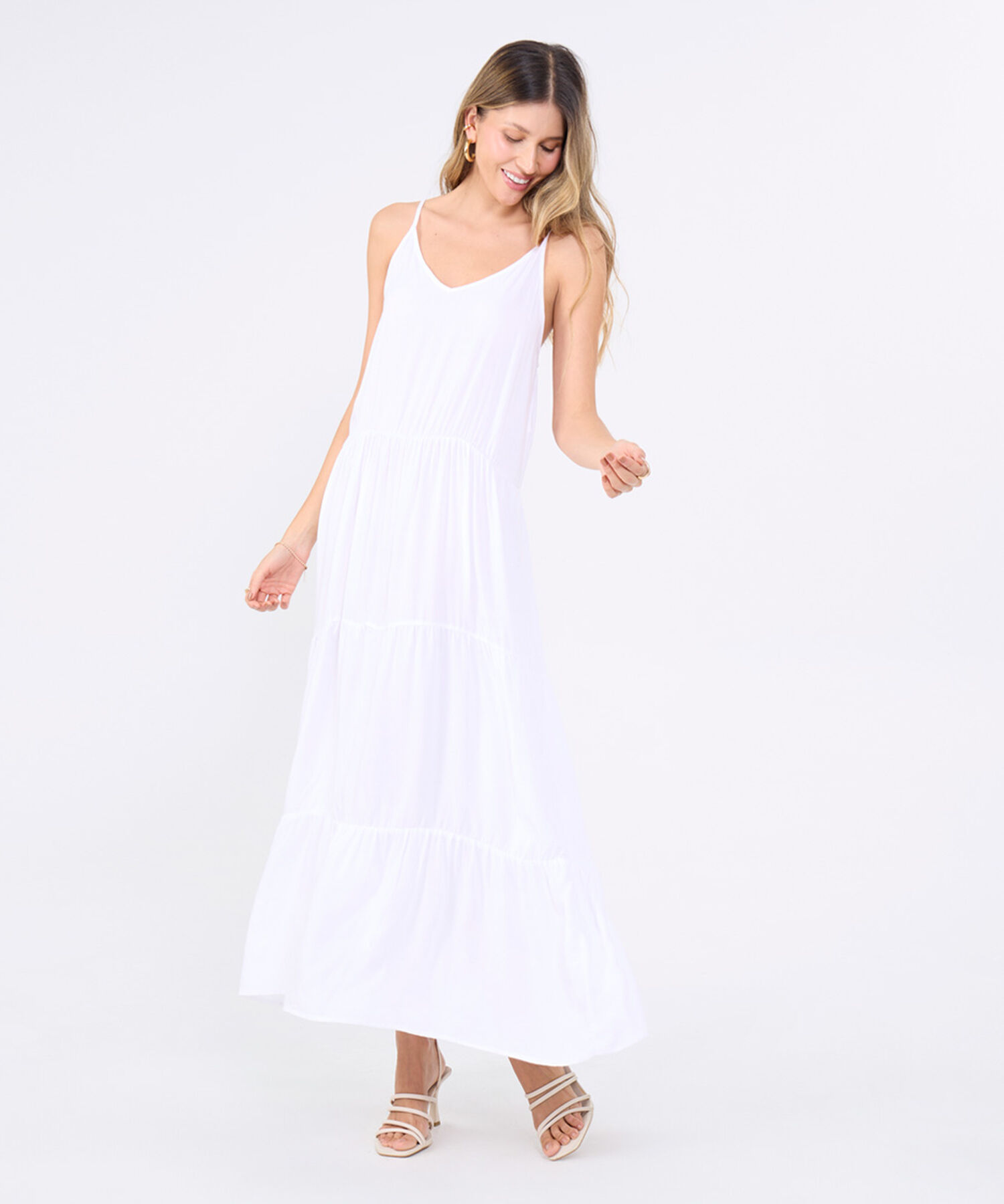 vestidos para mujer