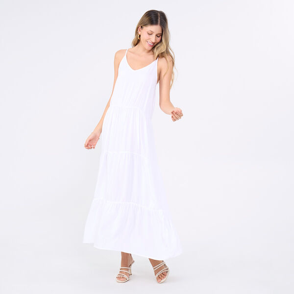 vestidos para mujer image number null