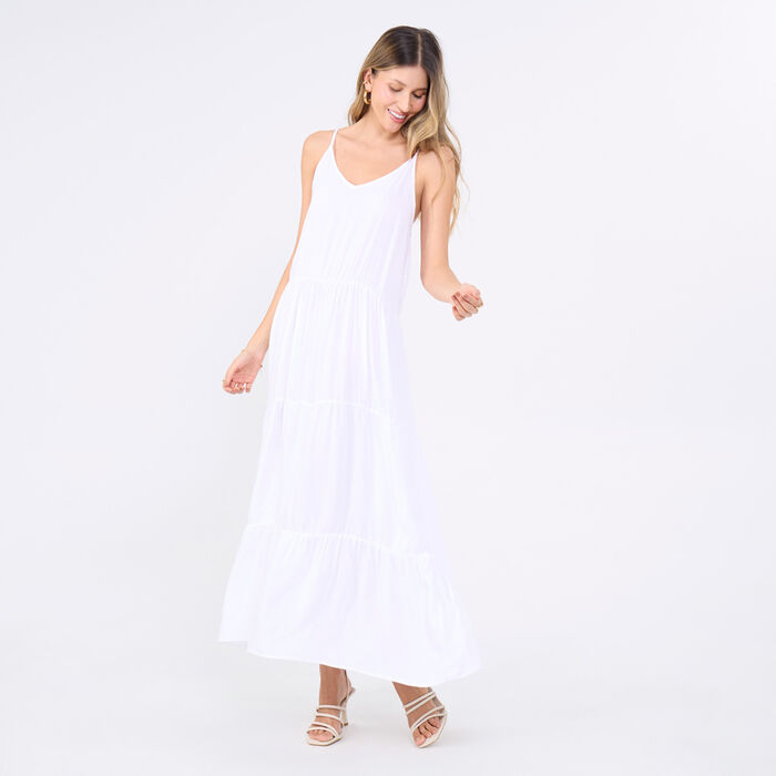vestidos para mujer