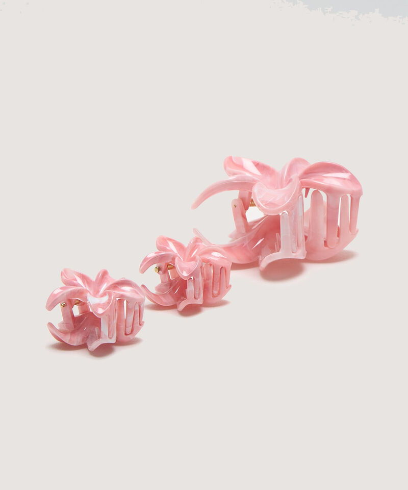 caimanes para mujer
