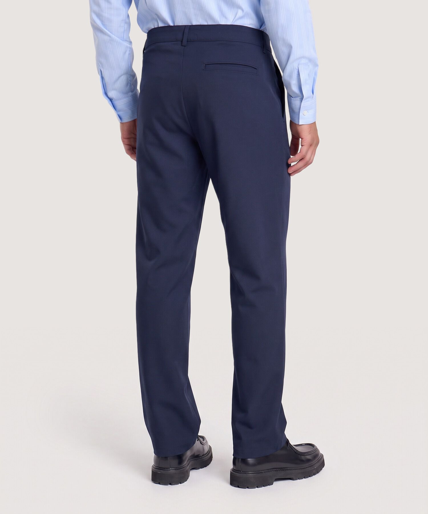 pantalones para hombre