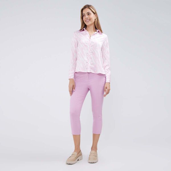 camisas para mujer