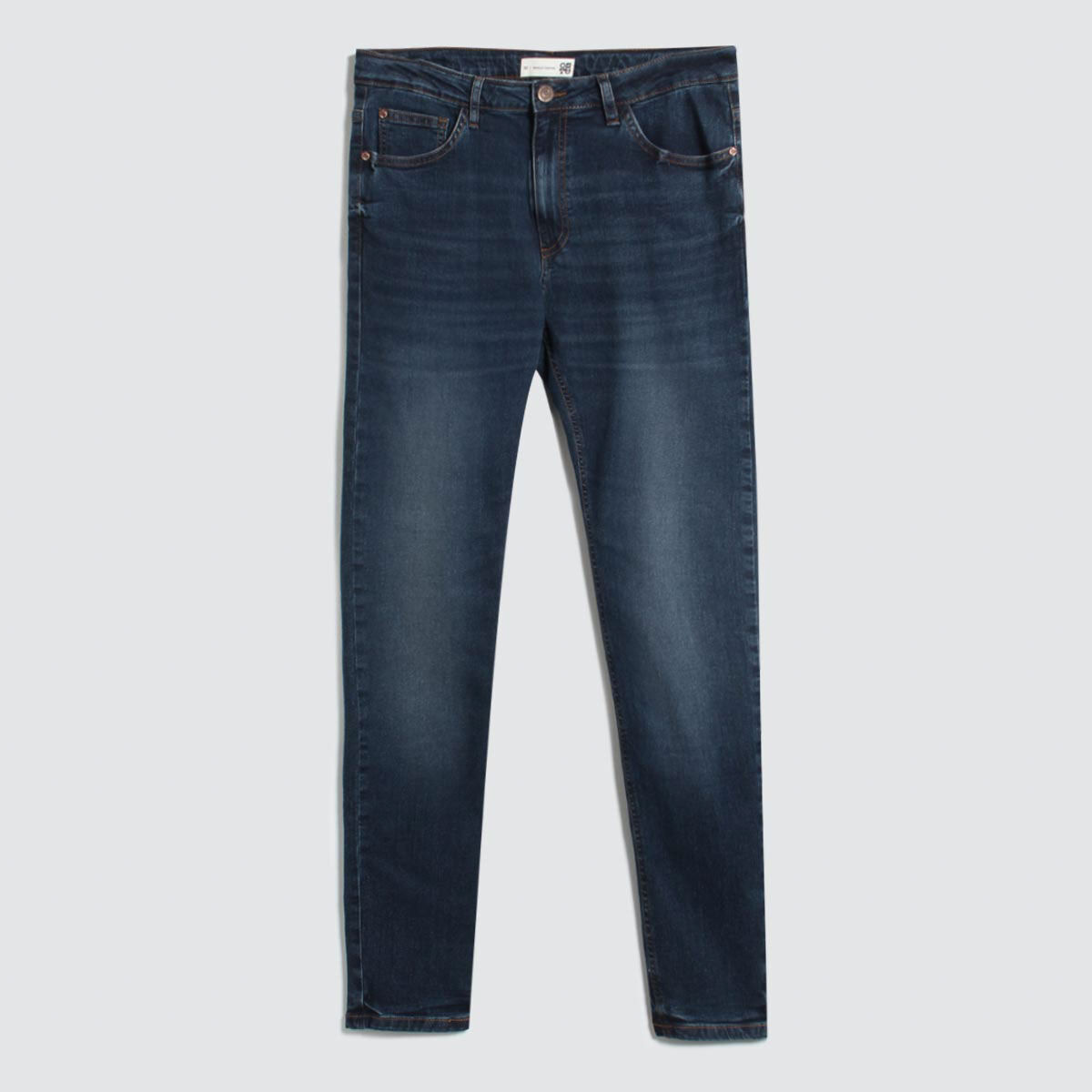 jeans denim