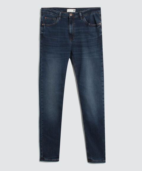 jeans denim