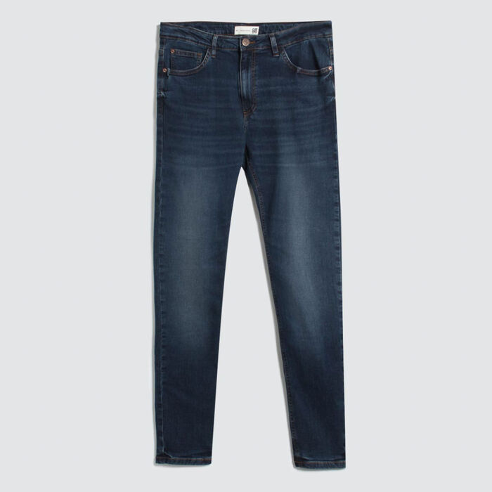 jeans denim