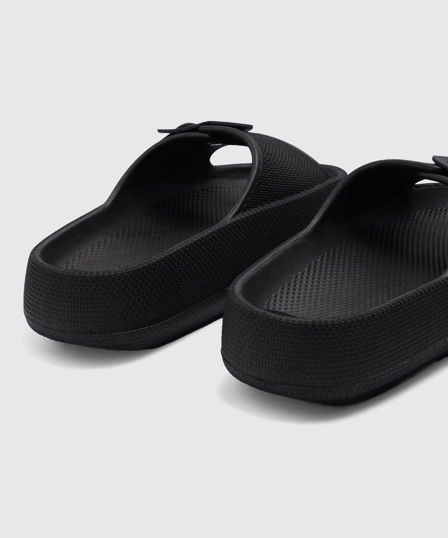 sandalias para mujer