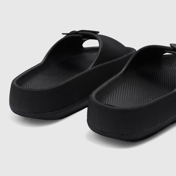 sandalias para mujer image number null