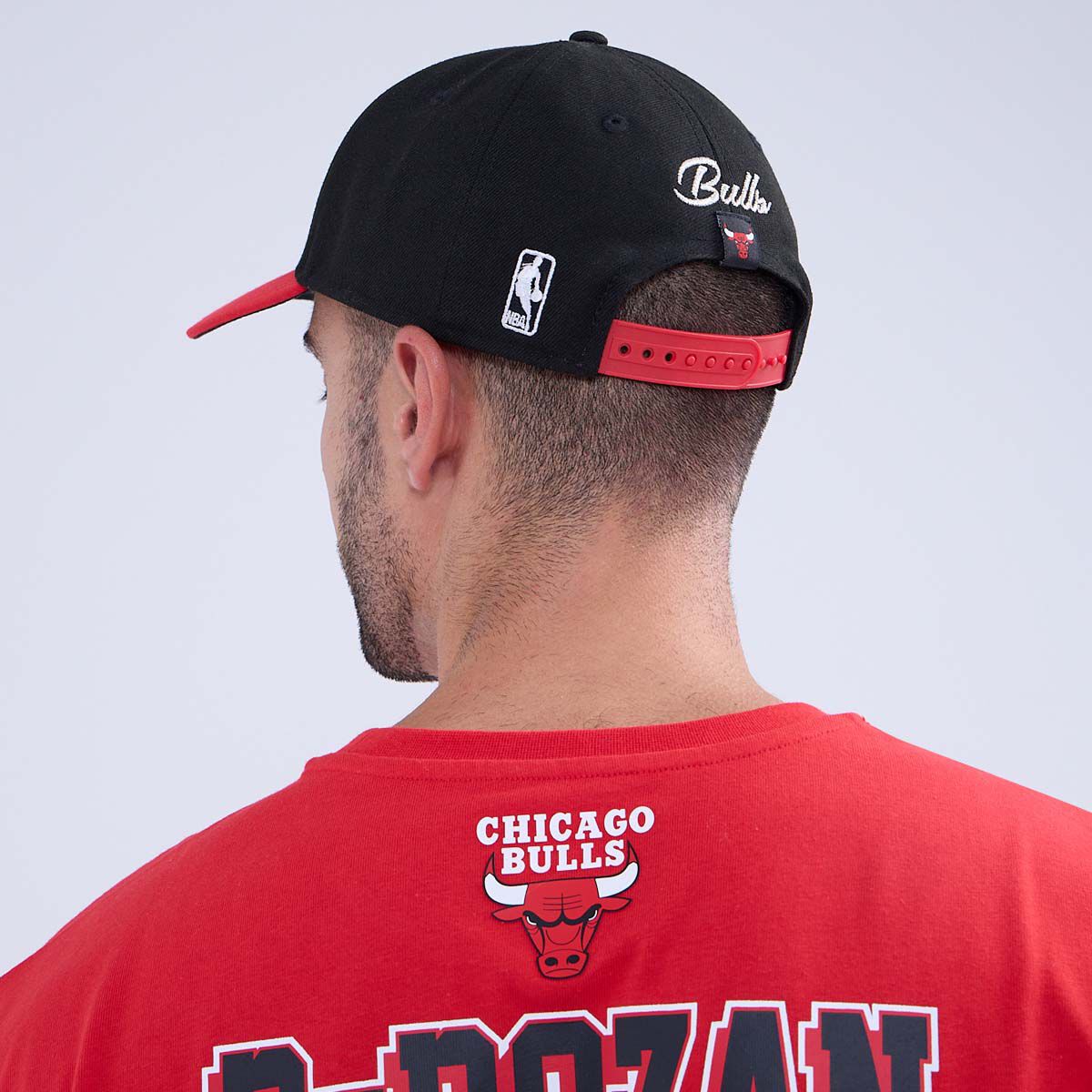 gorras para hombre