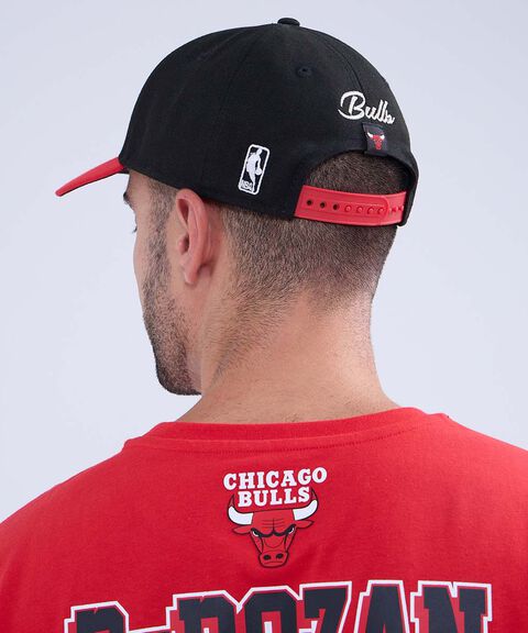 gorras para hombre image number null