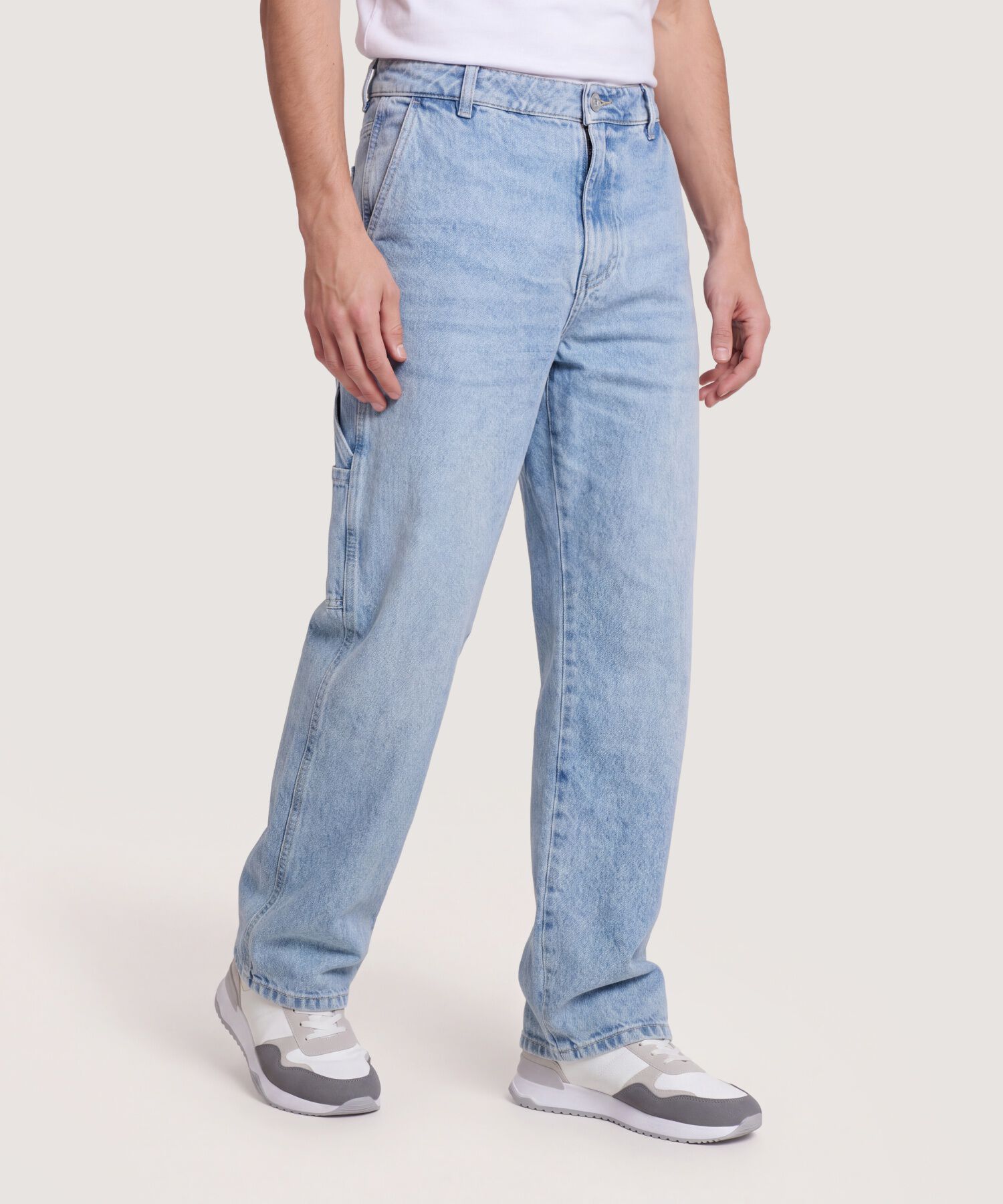 jeans denim