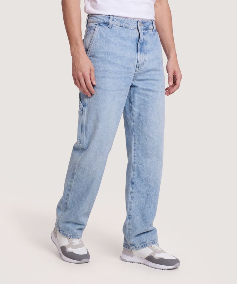 jeans denim