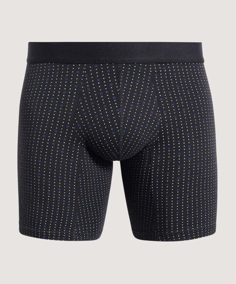 boxers para hombre image number null