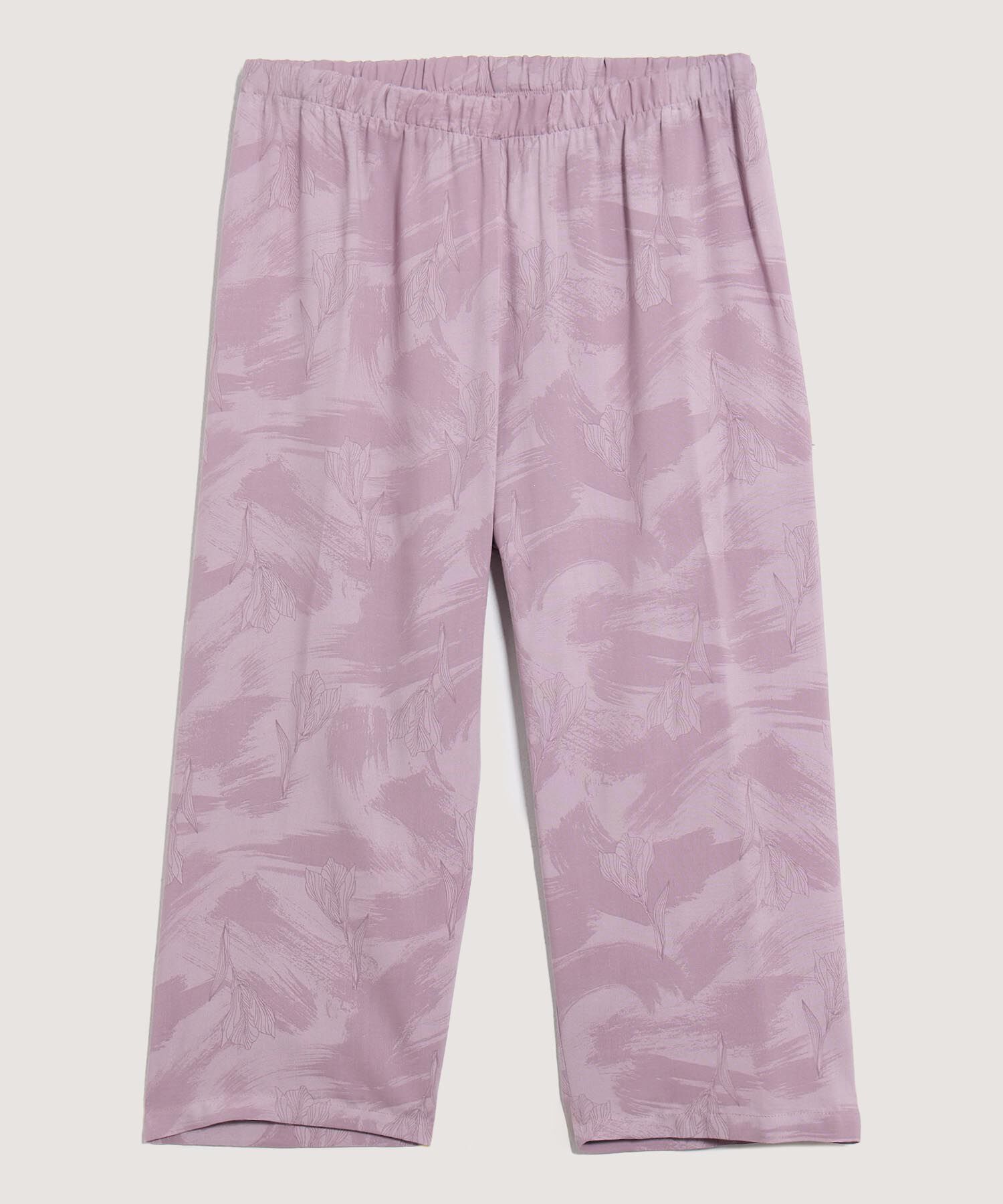 pijamas y batas para mujer