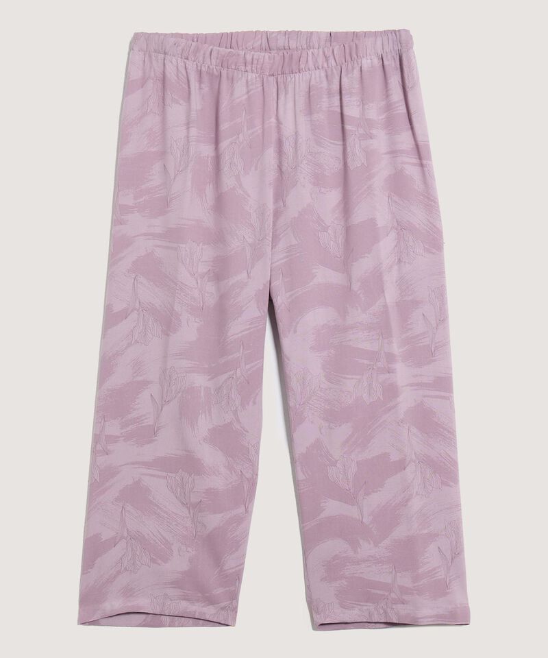 pijamas y batas para mujer