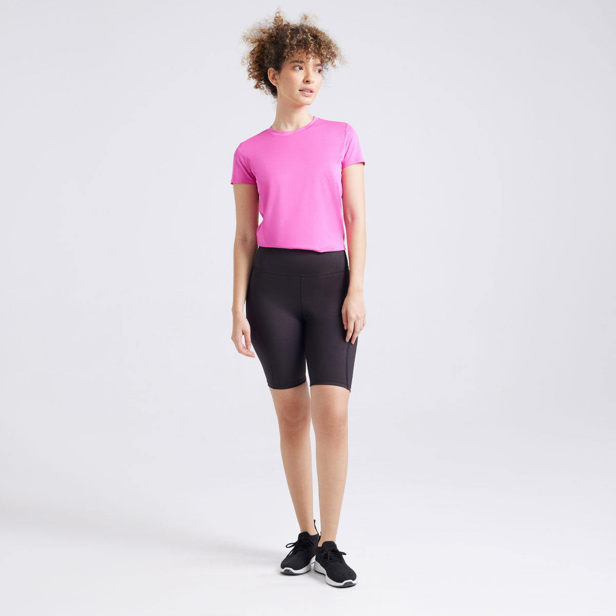 leggins deportivos
