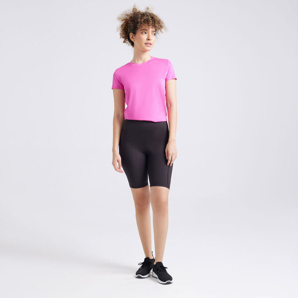 leggins deportivos image number null