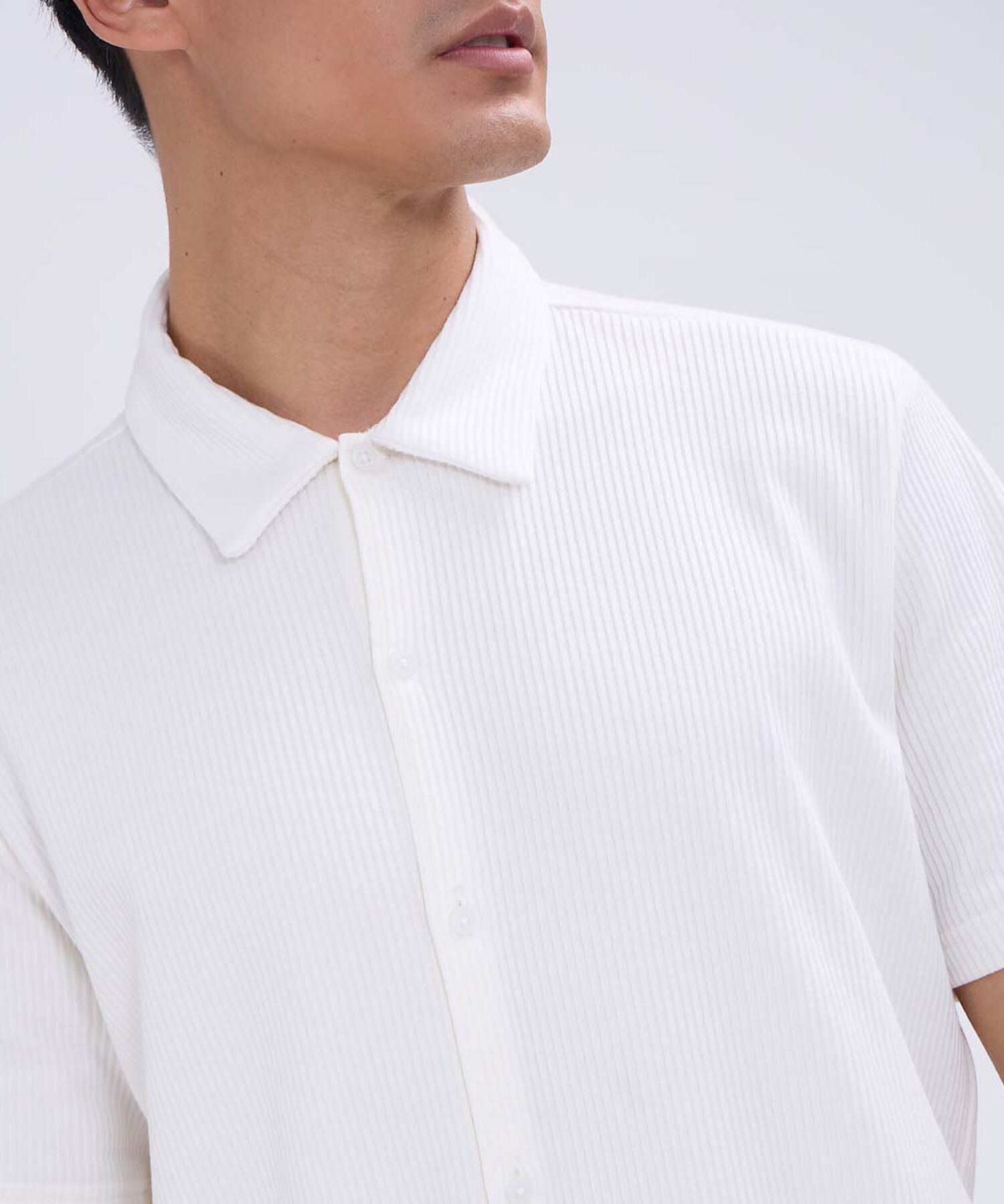 camisas para hombre
