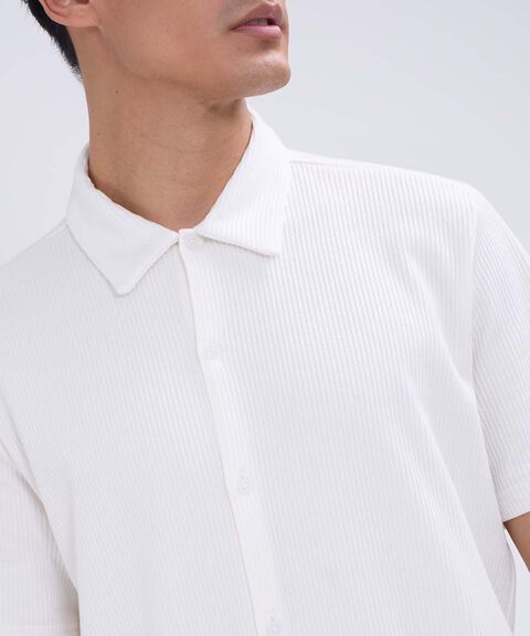 camisas para hombre