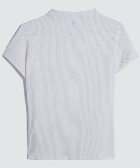 camisetas mujer image number null