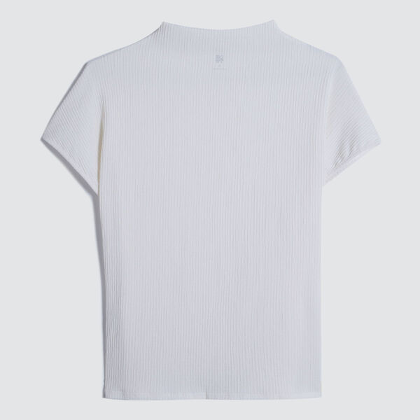 camisetas mujer image number null