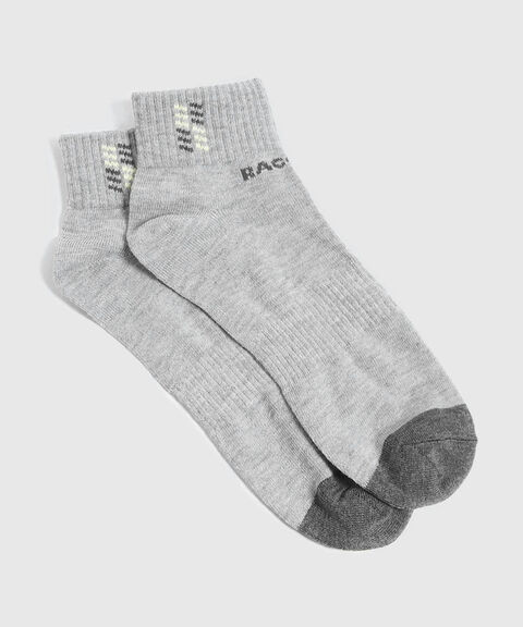 medias para hombre image number null