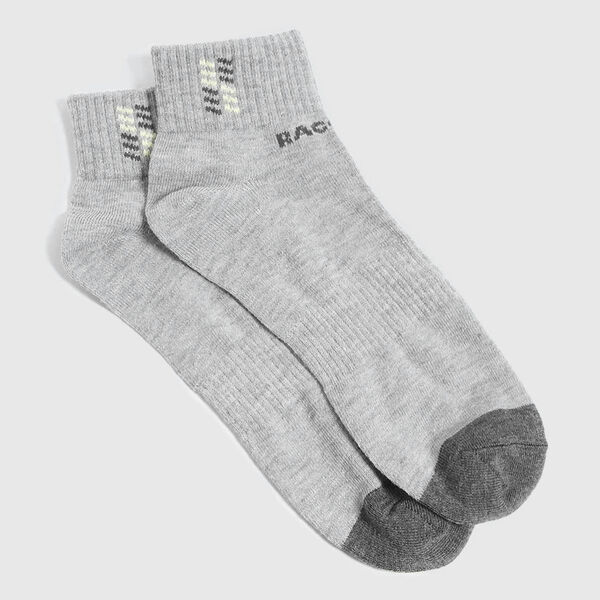 medias para hombre image number null