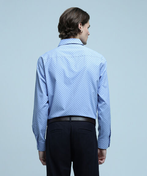 camisas para hombre image number null