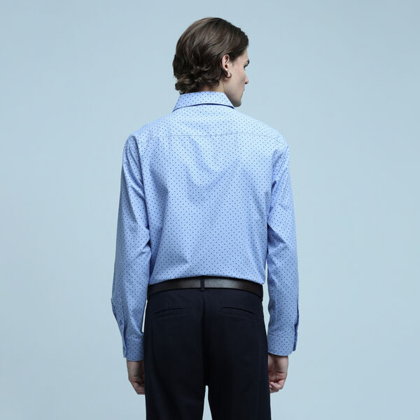 camisas para hombre image number null