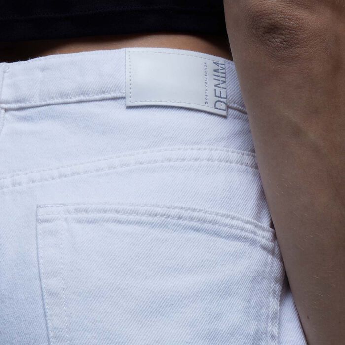 shorts mujeres