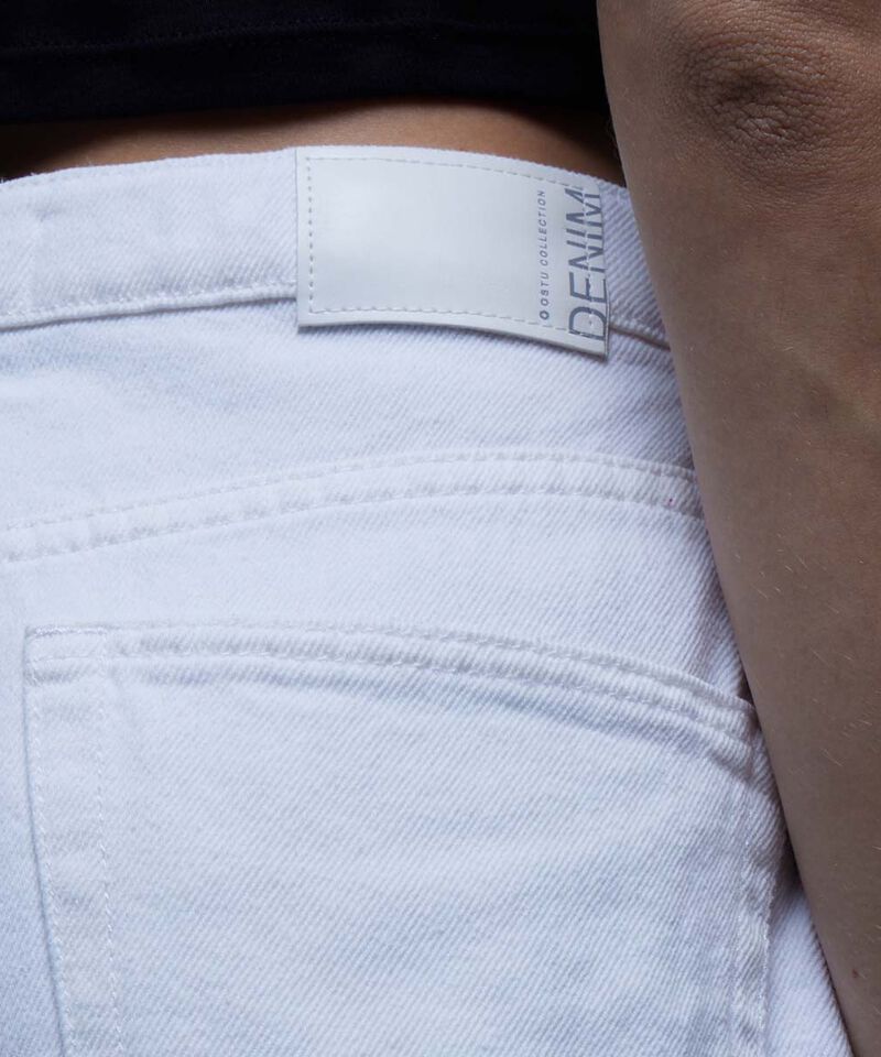 shorts mujeres
