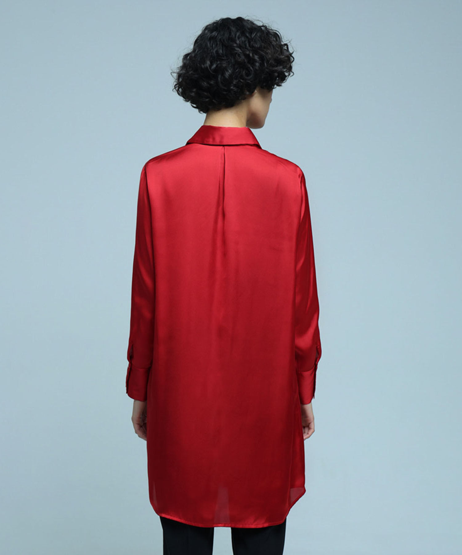 vestidos para mujer