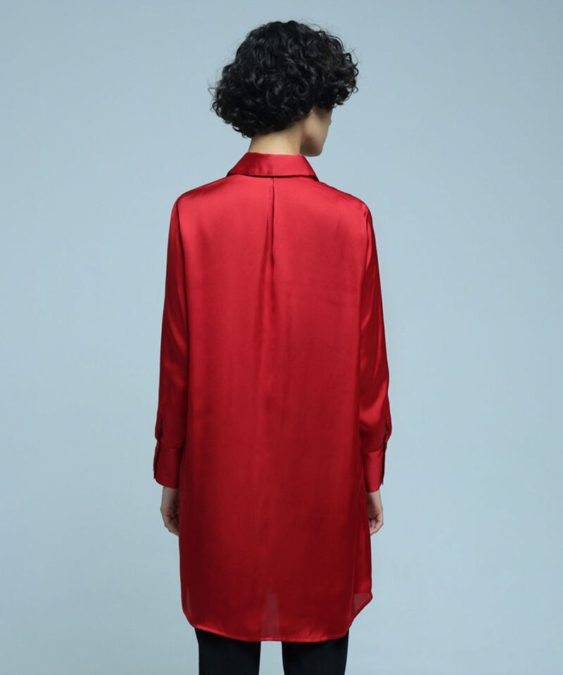 vestidos para mujer