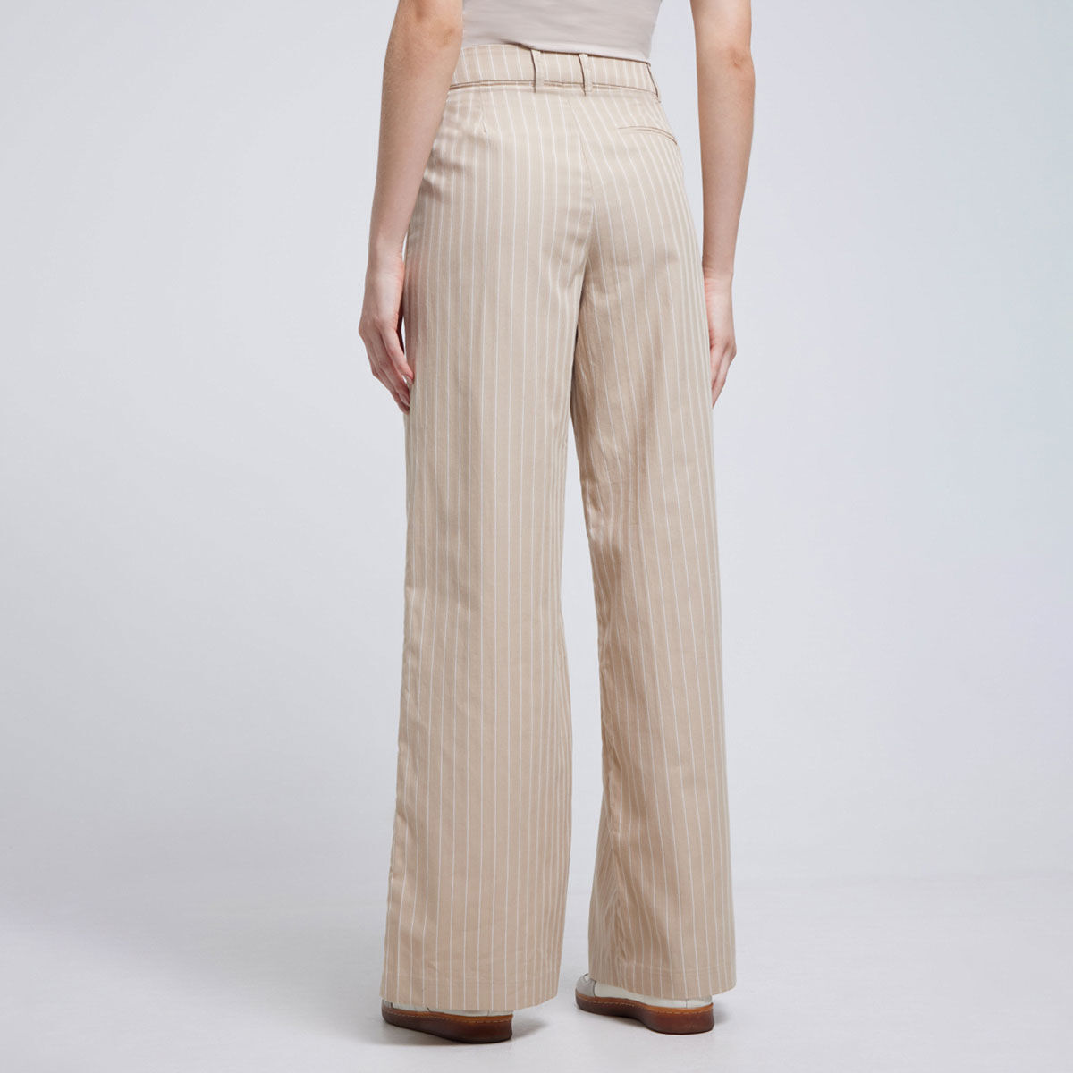 pantalon para mujer