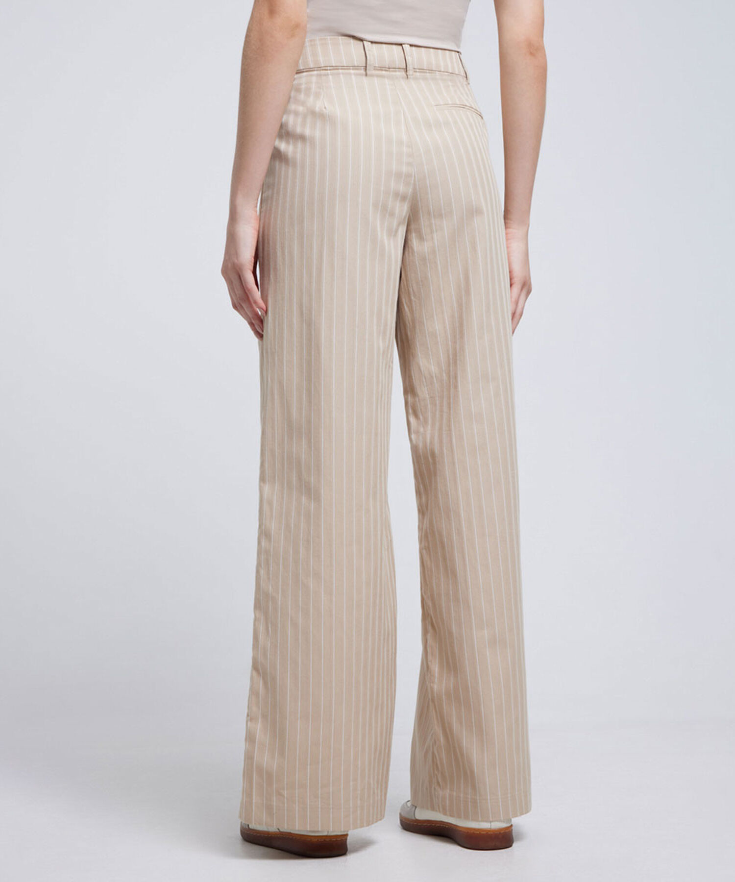 pantalon para mujer