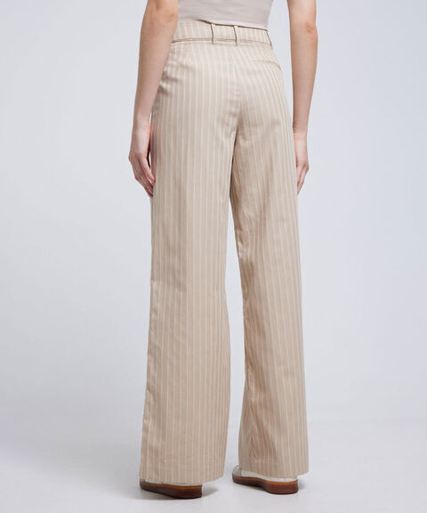 pantalon para mujer image number null