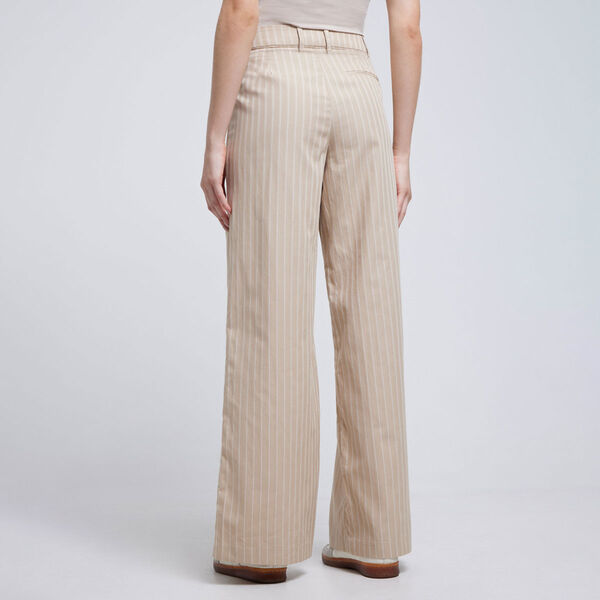 pantalon para mujer image number null