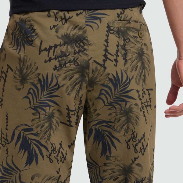 bermudas para hombre