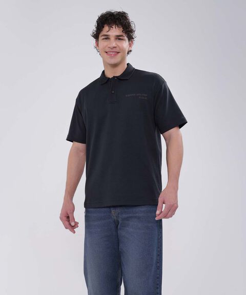 camisetas polo para hombre