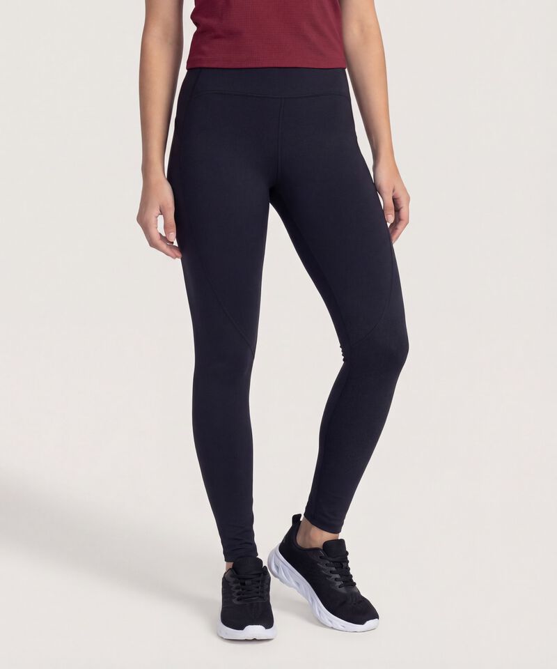 leggins deportivos